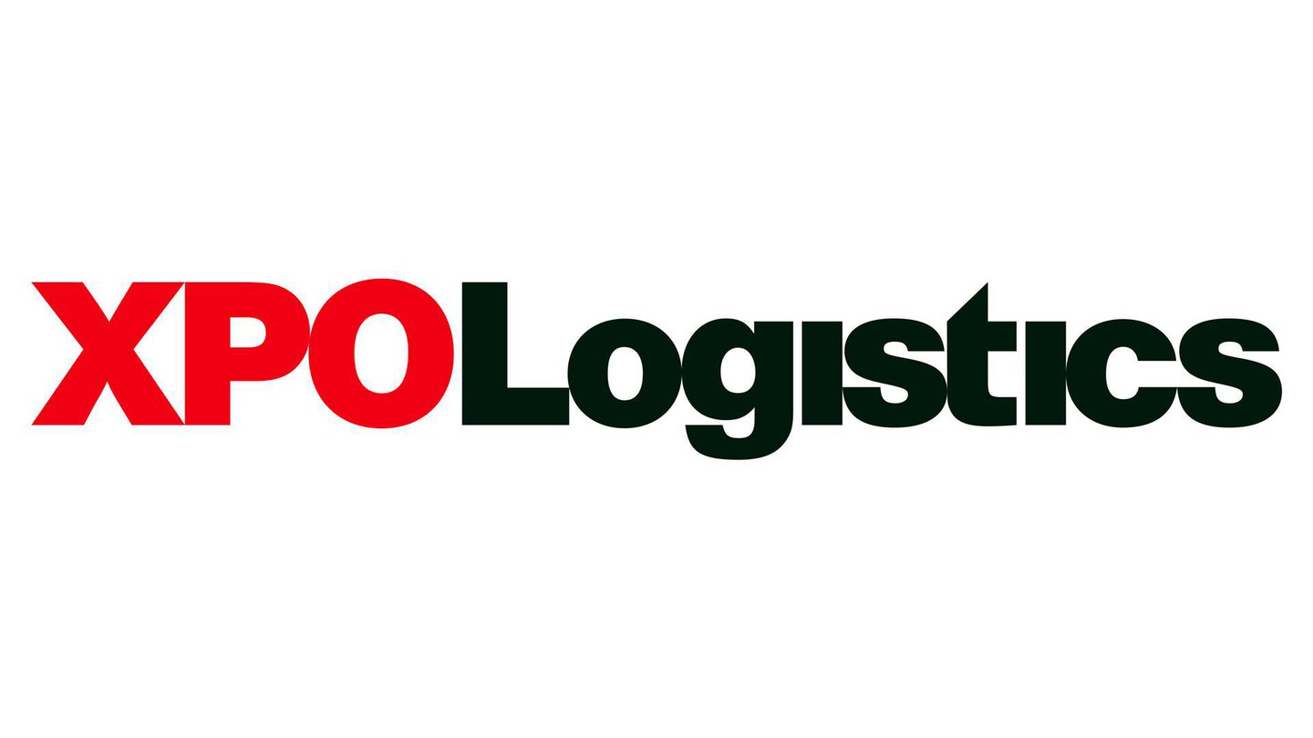 XPO, Inc. (NYSE:XPO) Receives New Price Target from BMO Capital