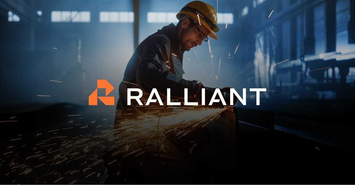 Ralliant Corporation's Financial Performance and Future Outlook
