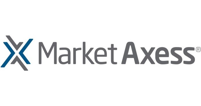 MarketAxess Holdings Inc. (NASDAQ:MKTX) Surpasses Earnings Expectations
