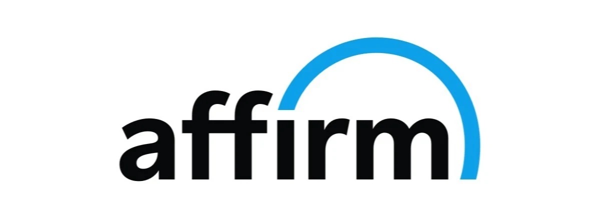 Affirm Holdings Inc. (NASDAQ:AFRM) Maintains Sector Perform Rating Amid Price Target Adjustment