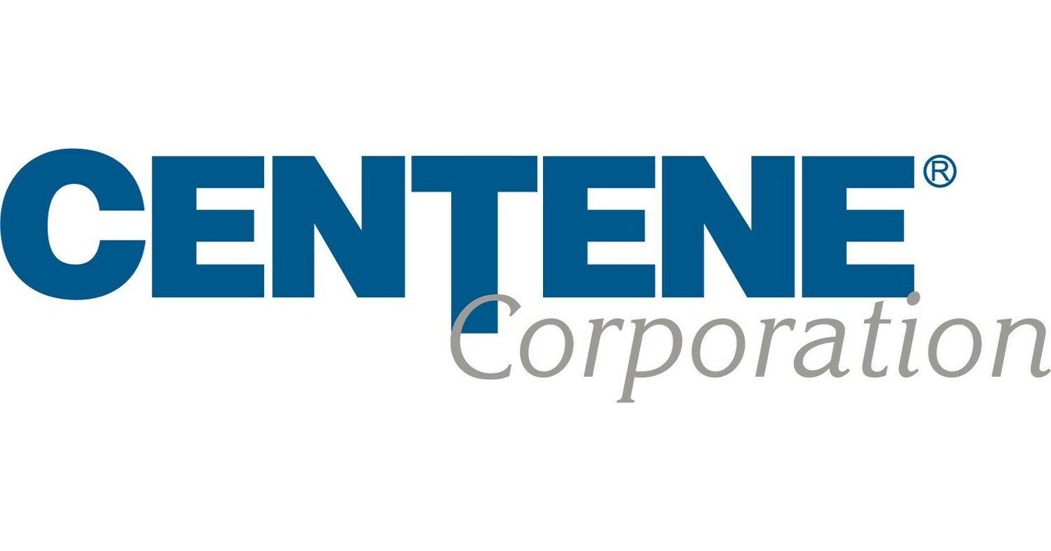 Key Insights from Centene Corporation's Earnings Report