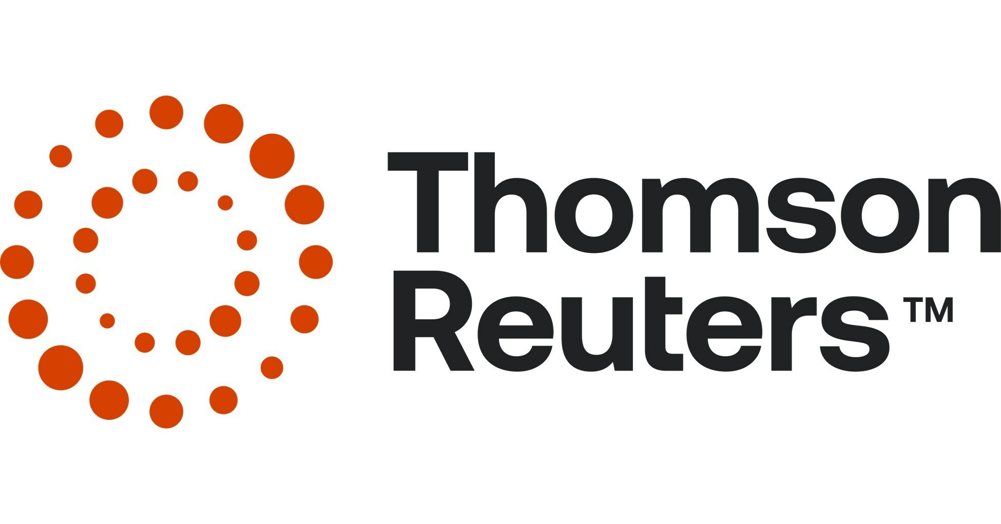 Thomson Reuters (NASDAQ: TRI) Maintains Strong Performance Amidst Industry Competition