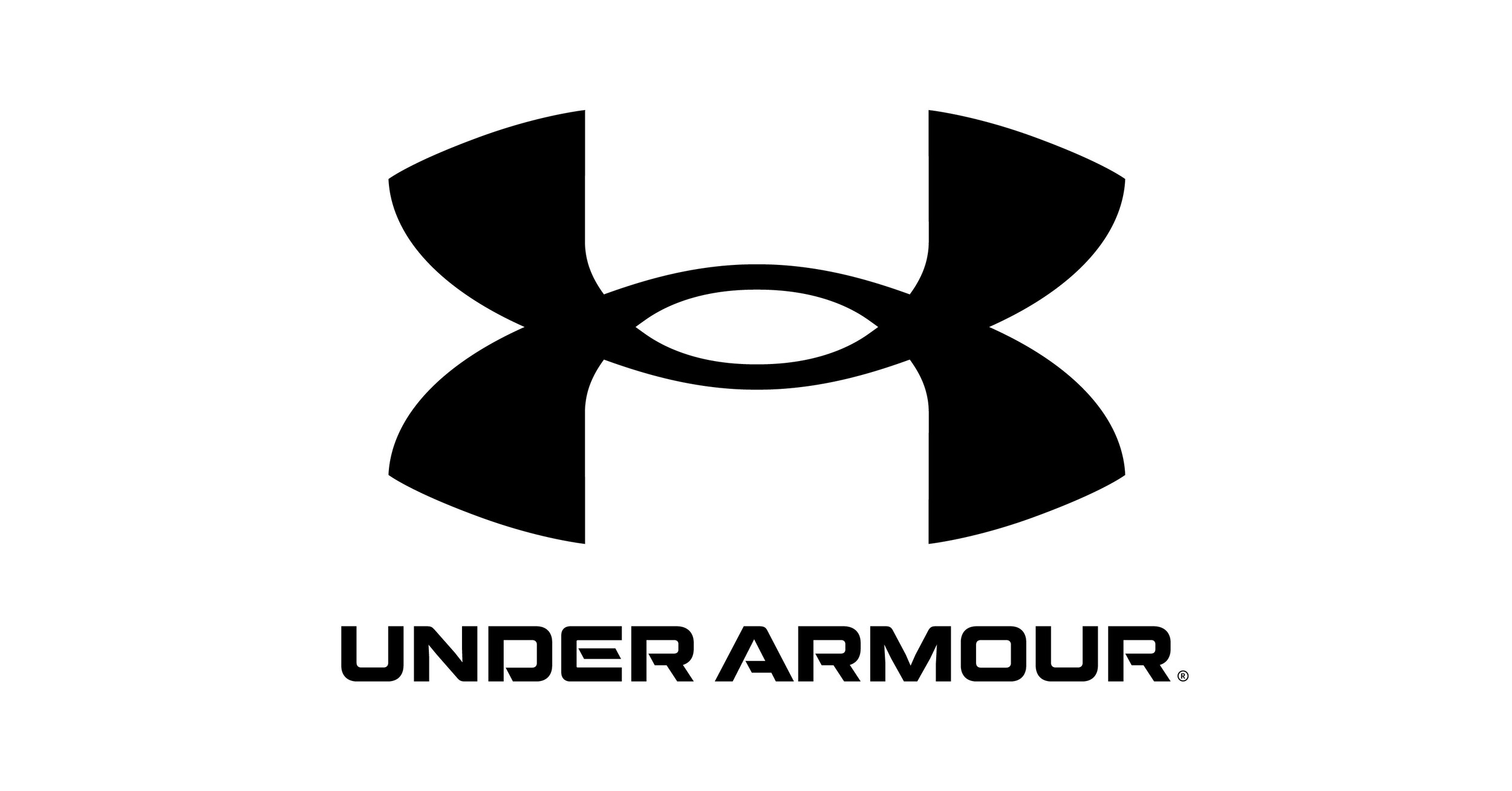 Under Armour's Financial Performance and Outlook