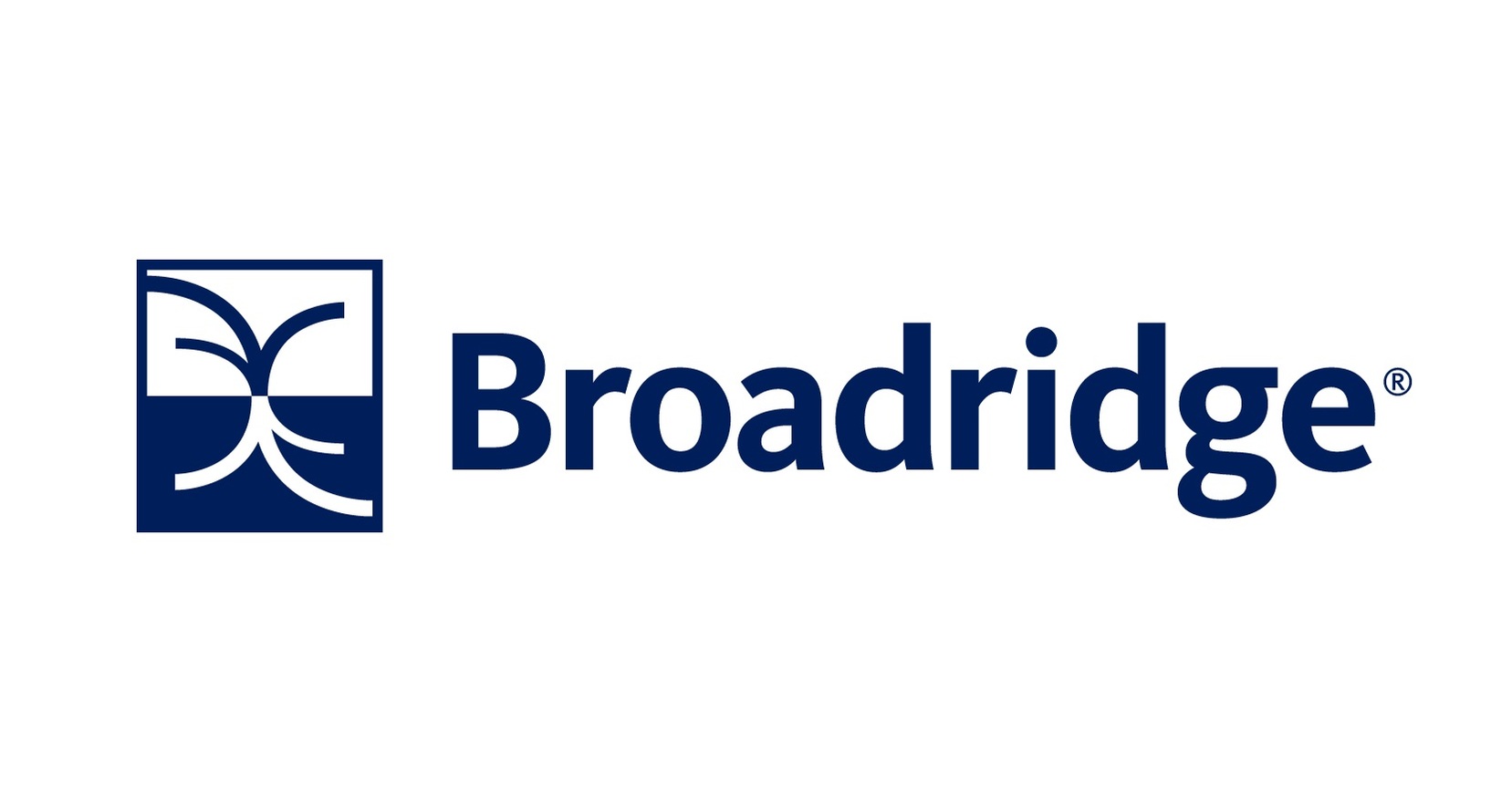 Broadridge Financial Solutions, Inc. (NYSE: BR) Insider Sale and Strategic Acquisition