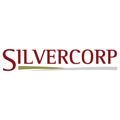 Silvercorp Metals Inc. (AMEX:SVM) Set to Release Quarterly Earnings