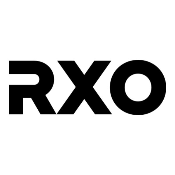RXO Inc. (NYSE:RXO) Faces Financial Challenges Amid Industry Competition