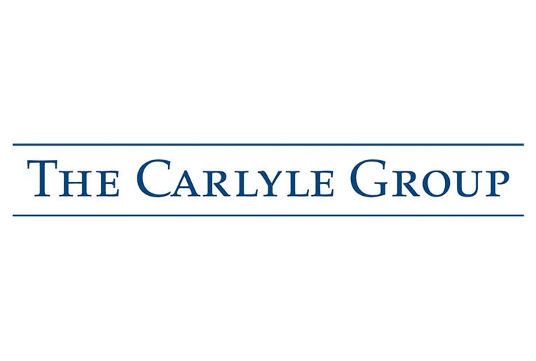 Carlyle Group (NASDAQ: CG) Maintains Positive Outlook from Barclays