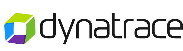 Dynatrace, Inc. (NYSE:DT) Stock Analysis: A Look at the Future Potential