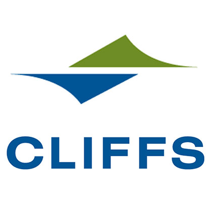Cleveland-Cliffs Inc. (NYSE: CLF) Surpasses EPS Estimates but Misses on Revenue