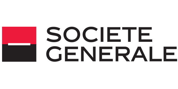 Societe Generale (OTC:SCGLY) Maintains Sector Perform Rating