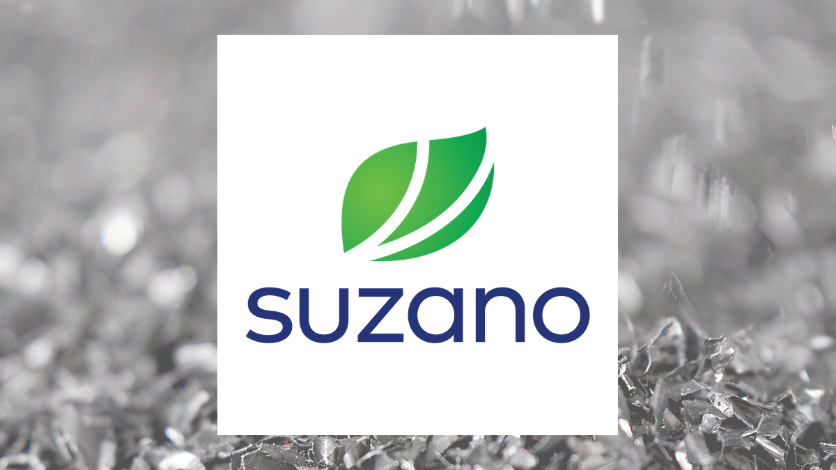 Suzano S.A. (NYSE:SUZ) Overview: A Deep Dive into the Pulp and Paper Industry Leader
