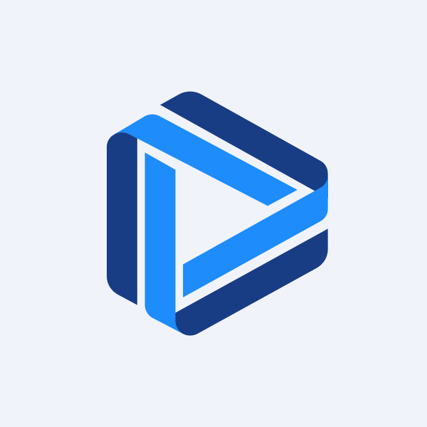 Pagaya Technologies Ltd. (NASDAQ:PGY) Sees Price Target Set at $33 by Benchmark Co.