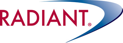 Radiant Logistics, Inc. (AMEX:RLGT) Surpasses Earnings Estimates with Strategic Growth and AI Integration
