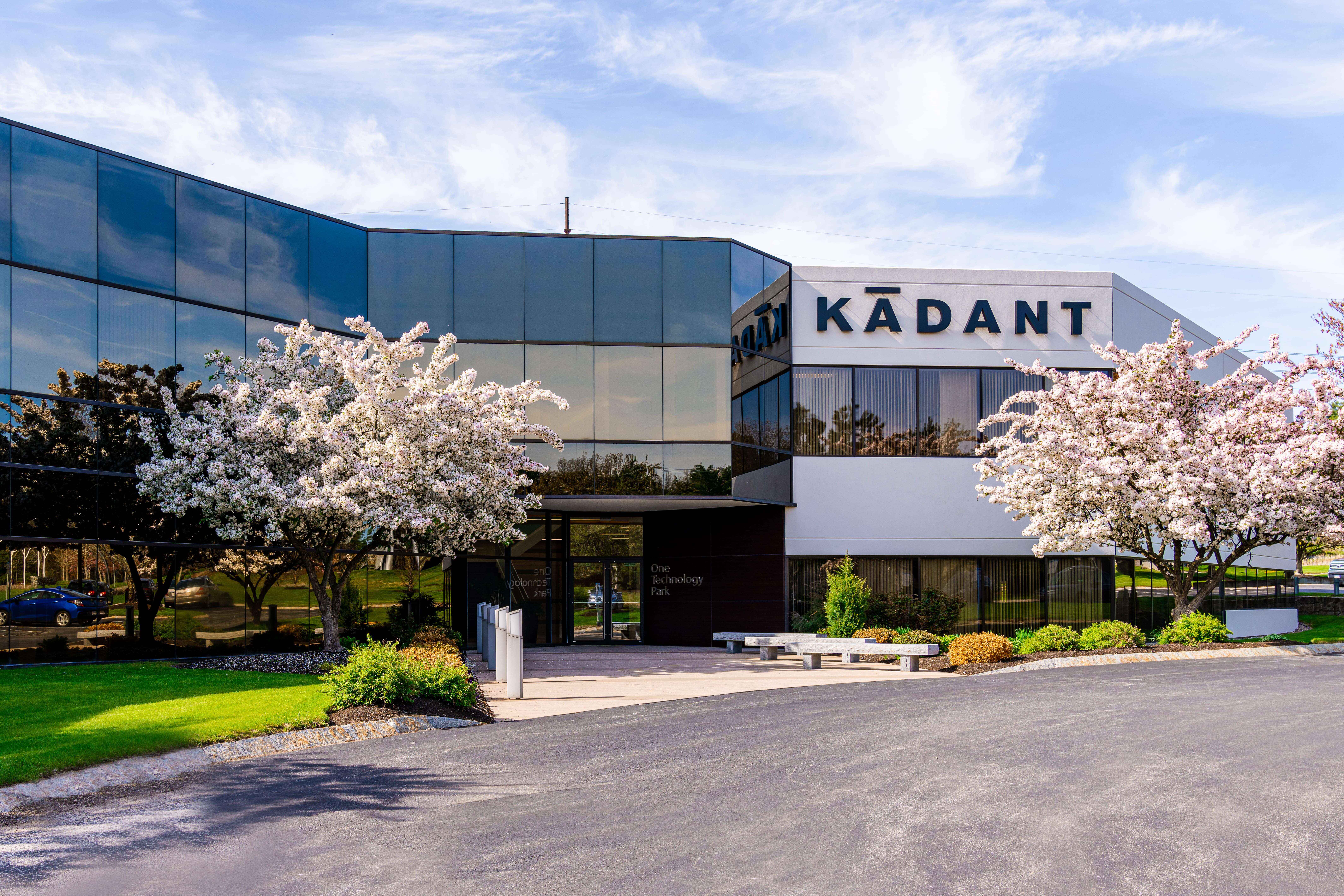 Kadant Inc. (NYSE: KAI) Quarterly Earnings and Acquisition Announcement