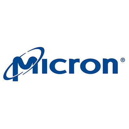 Micron Technology (NASDAQ:MU) Maintains 