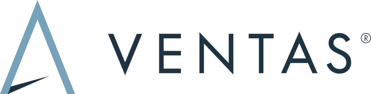 Ventas, Inc. (VTR) Sets New Price Target by RBC Capital