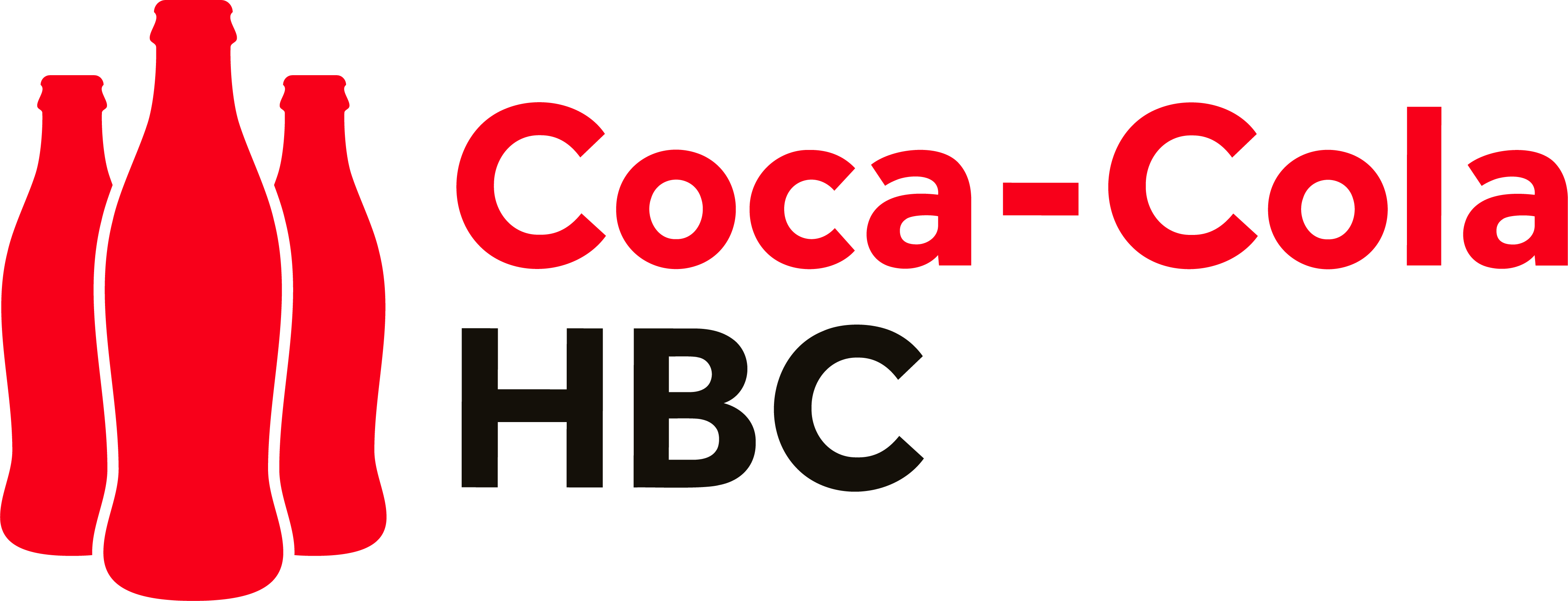 Coca-Cola HBC AG (OTC:CCHGY) Financial Performance Review