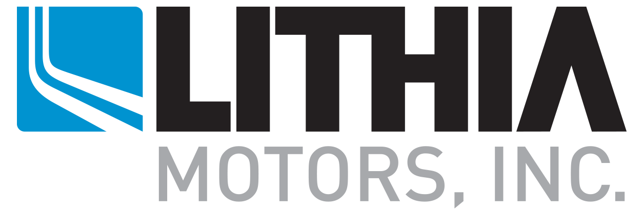 Lithia Motors, Inc. (NYSE:LAD) - A Comprehensive Analysis of Analyst Price Targets and Earnings Growth