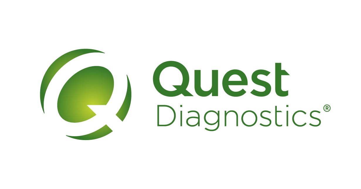 Quest Diagnostics (NYSE: DGX) Sees Positive Financial Outlook and Stock Upgrade