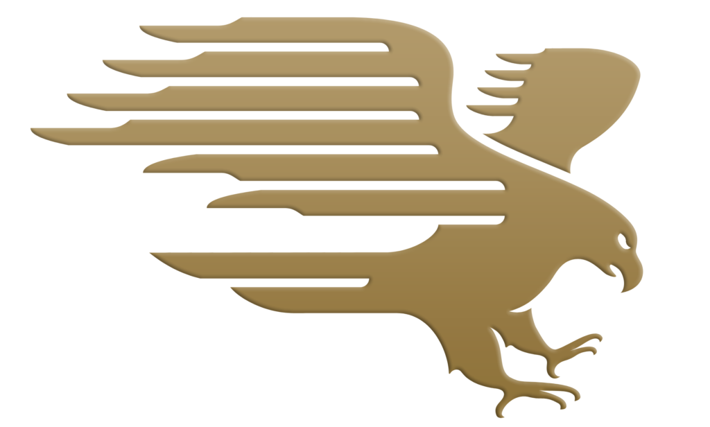 Enterprise Group Inc's (ETOLF) Upcoming Quarterly Earnings Overview