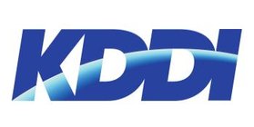 KDDI Corporation's Financial Performance and Market Position