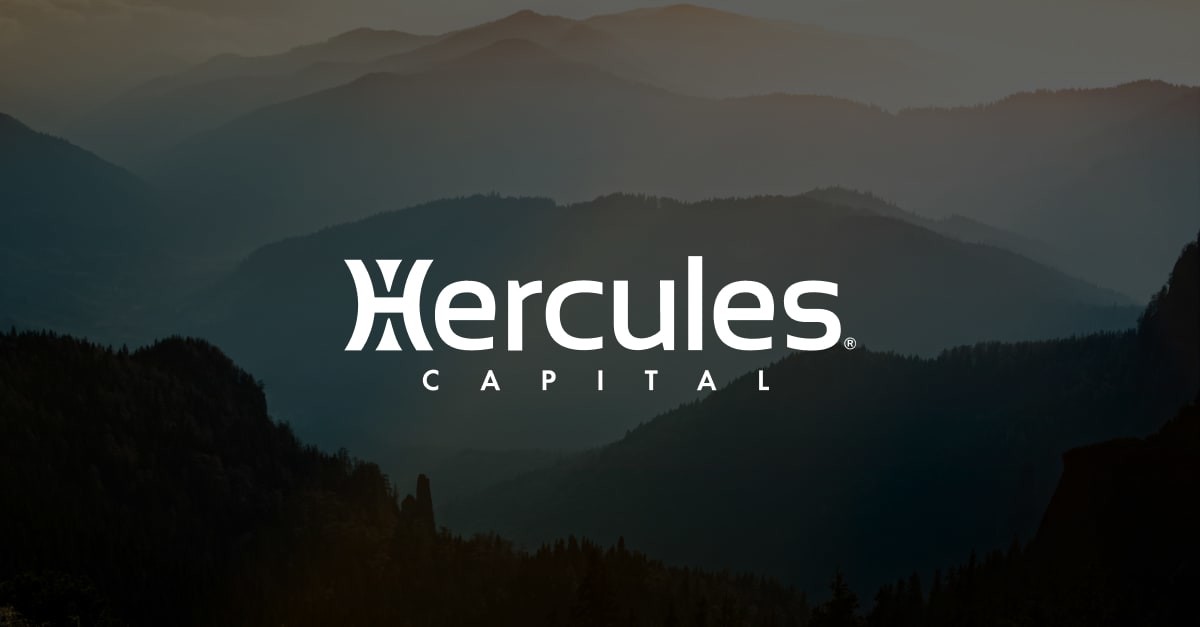 Hercules Capital, Inc. (NYSE: HTGC) Quarterly Earnings and Financial Stability