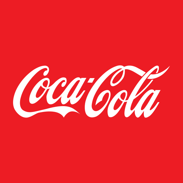 Coca-Cola (NYSE: KO) Maintains Optimistic Outlook Despite Middling Earnings
