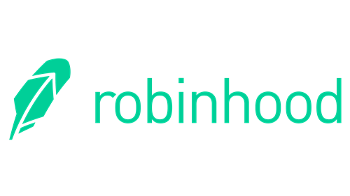 Robinhood Markets Inc. (NASDAQ: HOOD) Maintains Strong Position Amid Market Fluctuations