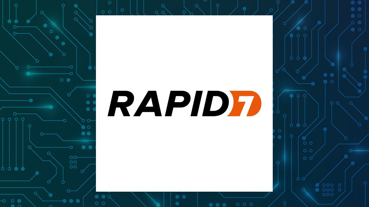 Rapid7 (NASDAQ:RPD) Stock Analysis: A Look at Its Financial Performance and Market Position