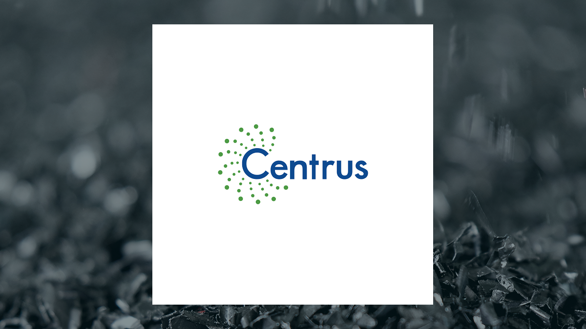 Centrus Energy (NYSE:LEU) Partners with Fluor for Expansion, Roth Capital Adjusts Rating