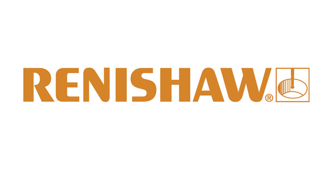 Renishaw PLC's Impressive Financial Performance and Growth Prospects