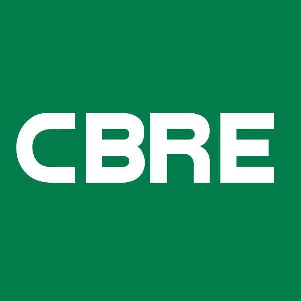 CBRE Group, Inc. (NYSE:CBRE) Overview and Analyst Insights