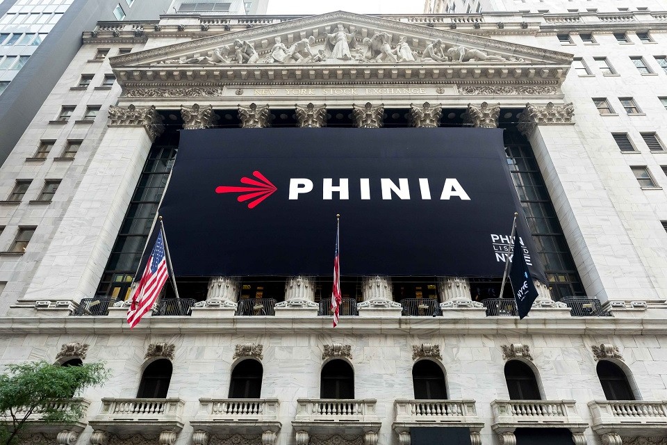 PHINIA Inc. (NYSE: PHIN) - A Comprehensive Analysis
