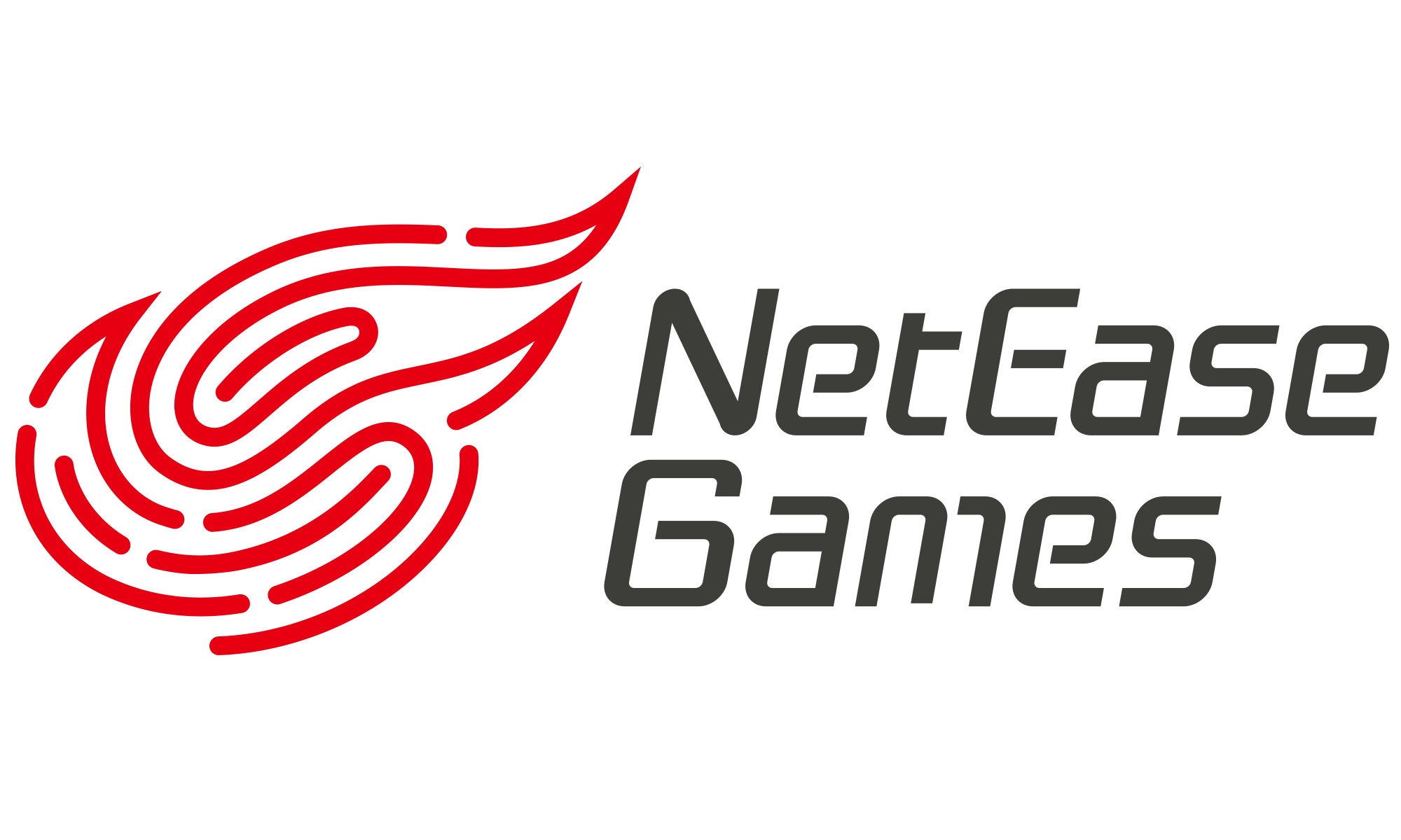 NetEase, Inc. (NASDAQ:NTES) Maintains Strong Position Amidst Market Fluctuations
