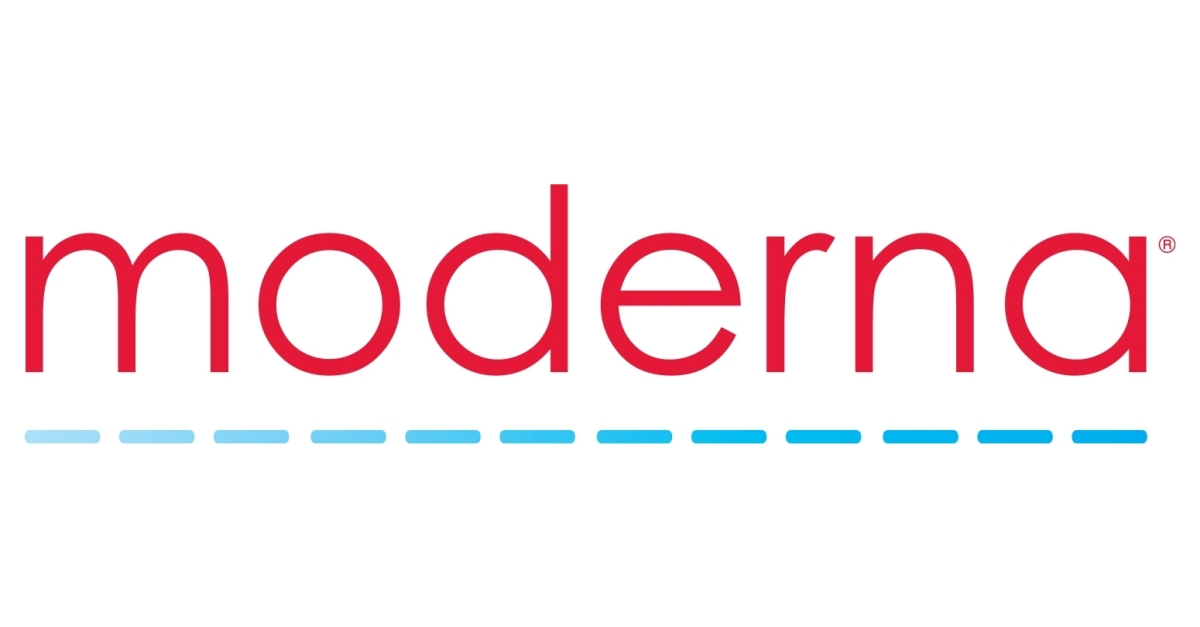 Moderna Inc. (NASDAQ: MRNA) Faces Challenges Amid Quarterly Earnings Release