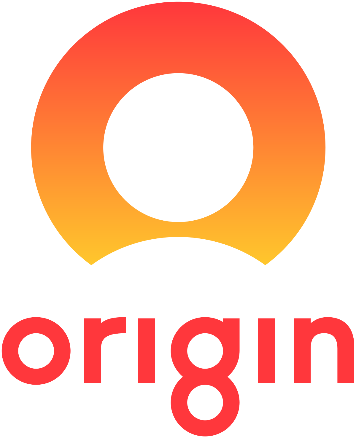 Origin Energy Limited's Financial Performance and Market Position