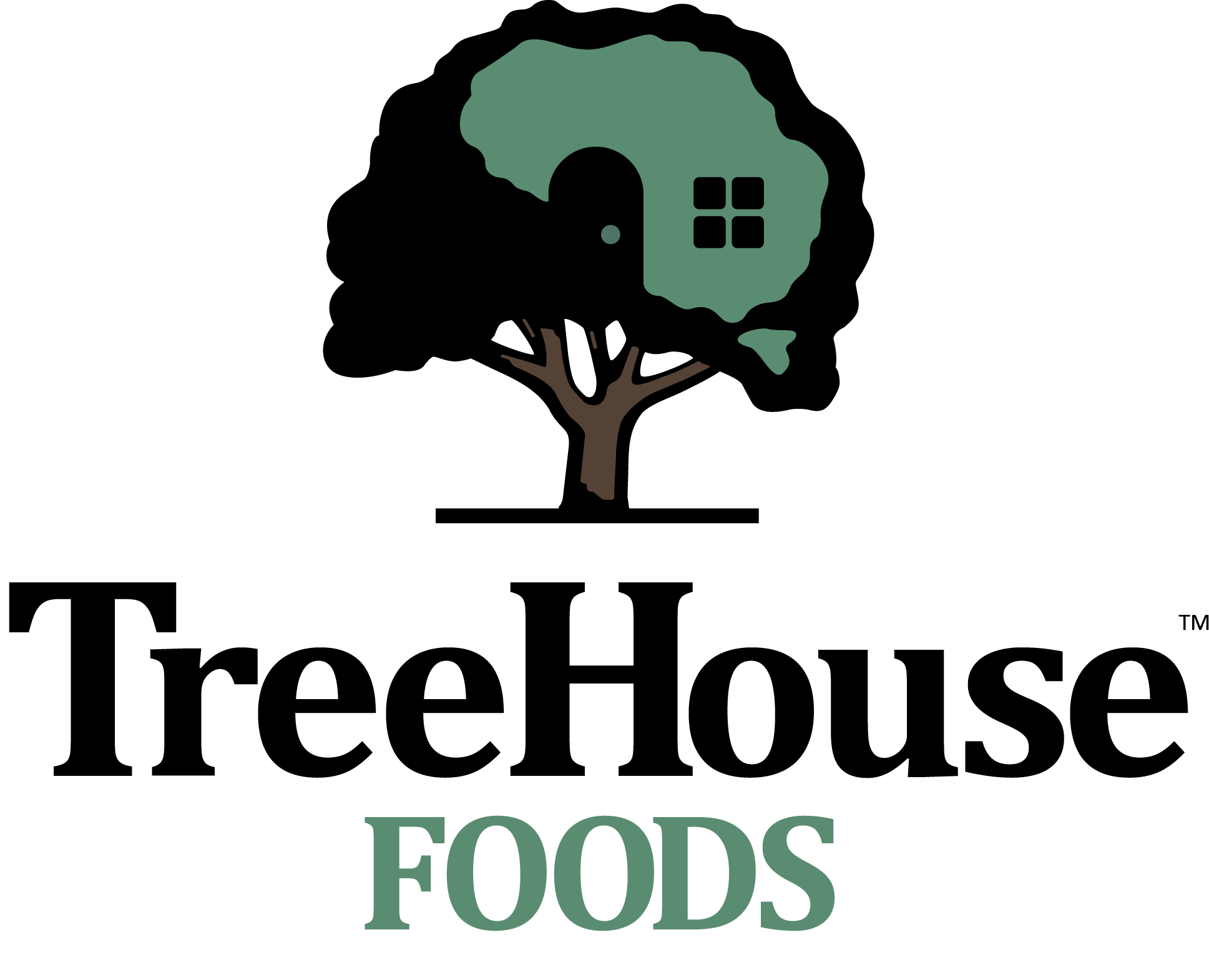 TreeHouse Foods Inc. (NYSE:THS) Earnings and Acquisition Insights