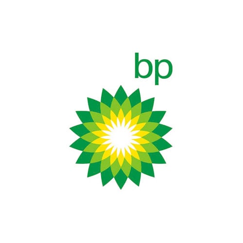 BP Plc (NYSE:BP) Navigates Financial Adjustments and Strategic Shifts
