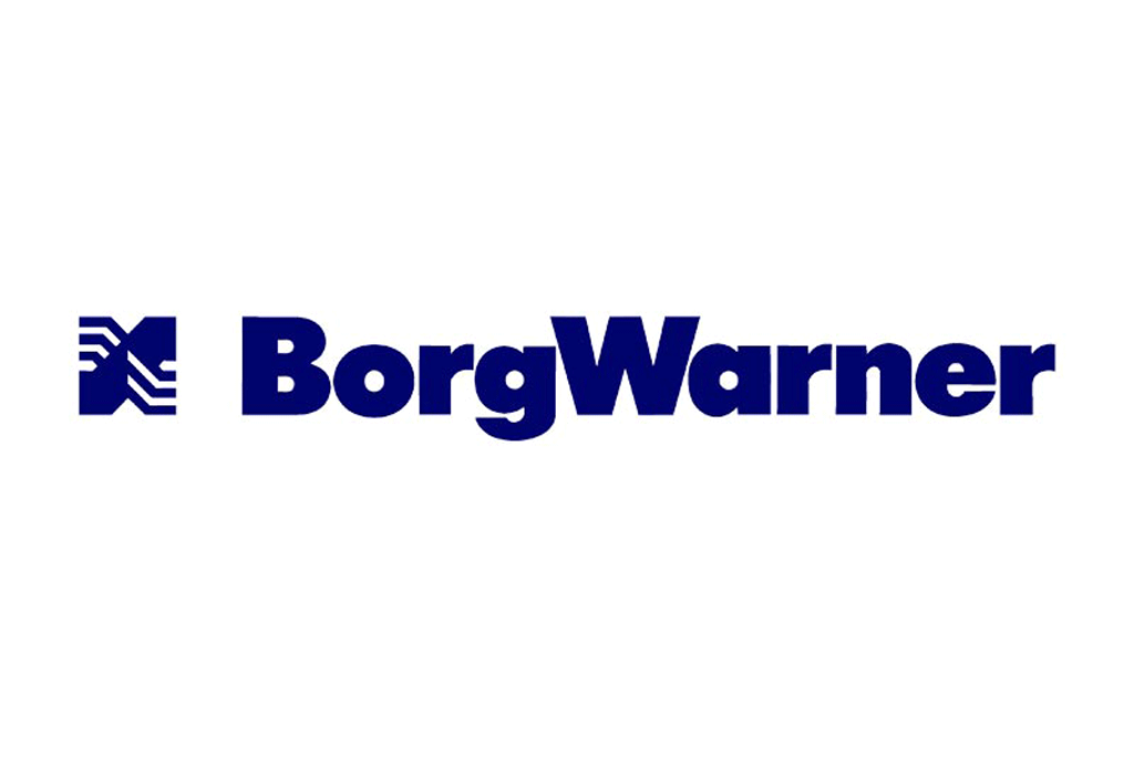 BorgWarner Inc. (NYSE: BWA) Sees Strong Financial Performance and Positive Analyst Outlook