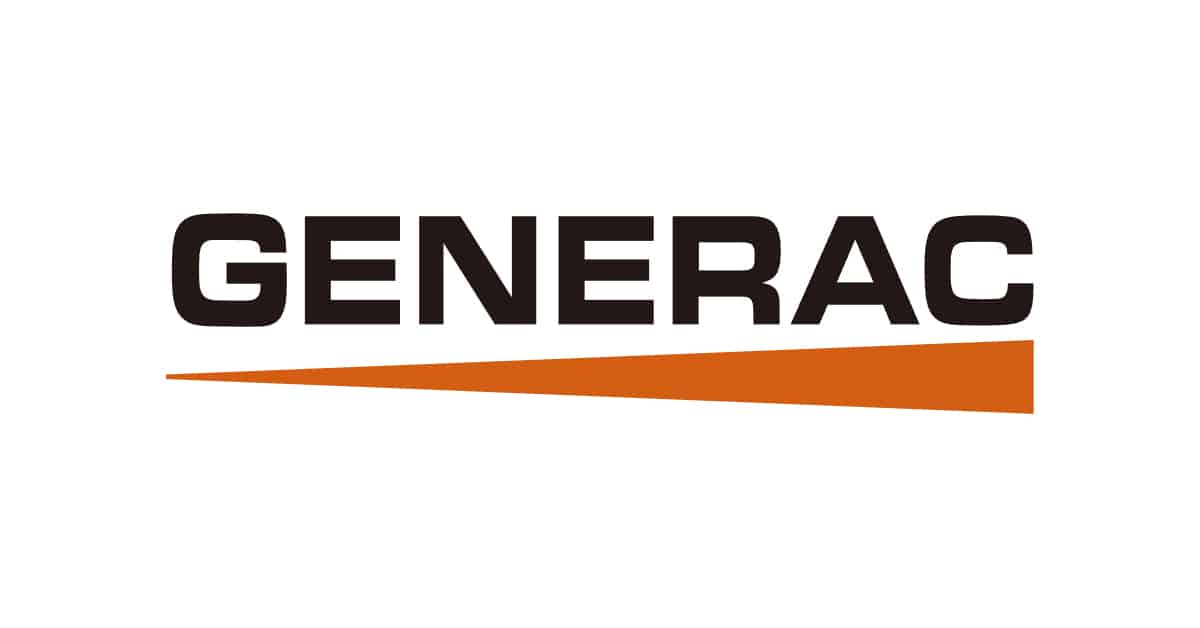 Generac Holdings Inc. (GNRC) Stock Update: Neutral Rating and Price Target Increase