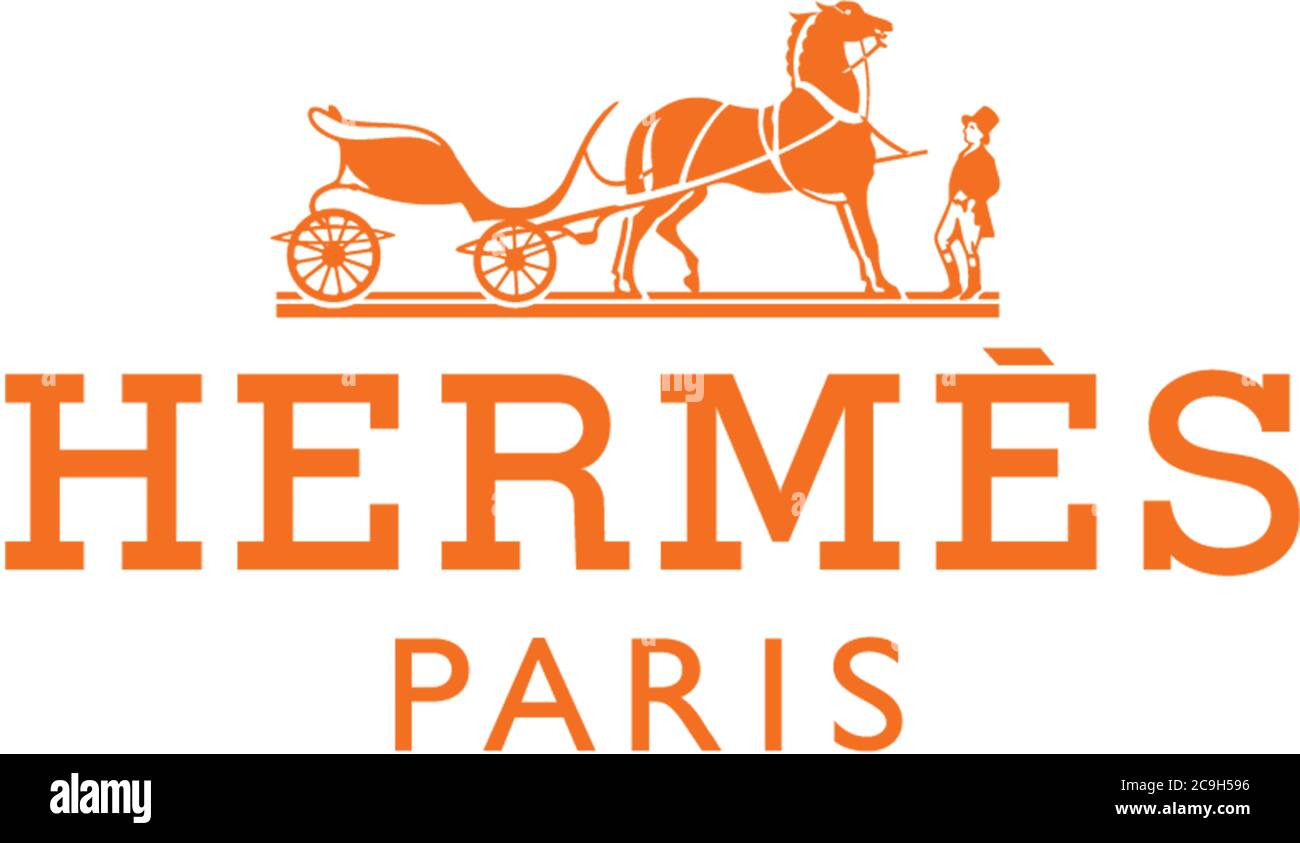 Hermes International SCA: A Beacon of Luxury and Financial Stability