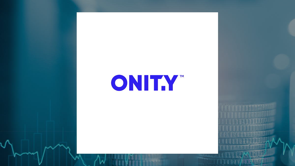 Onity Group Inc. (NYSE: ONIT) Surpasses Market Expectations with Strong Financial Performance