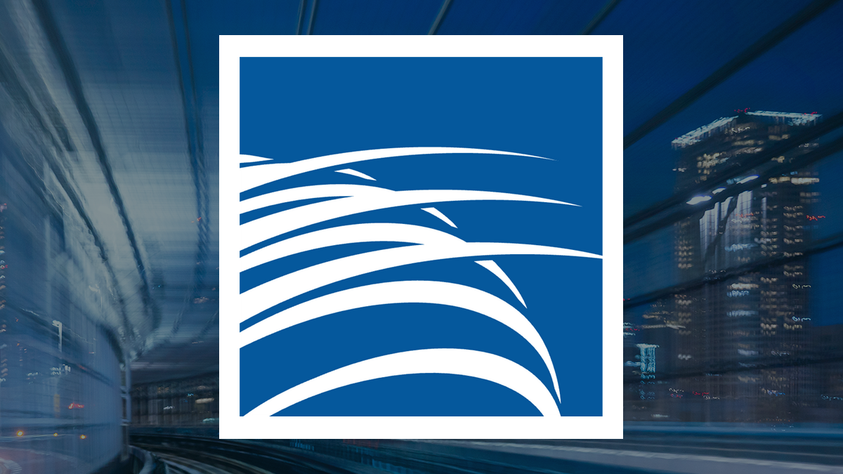 Copa Holdings, S.A. (NYSE:CPA) Faces Neutral Downgrade Amid Market Volatility