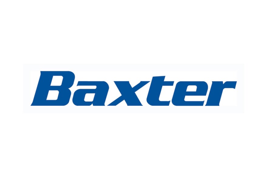 Baxter International Inc. (NYSE:BAX) Faces Challenges Despite Strong Sales