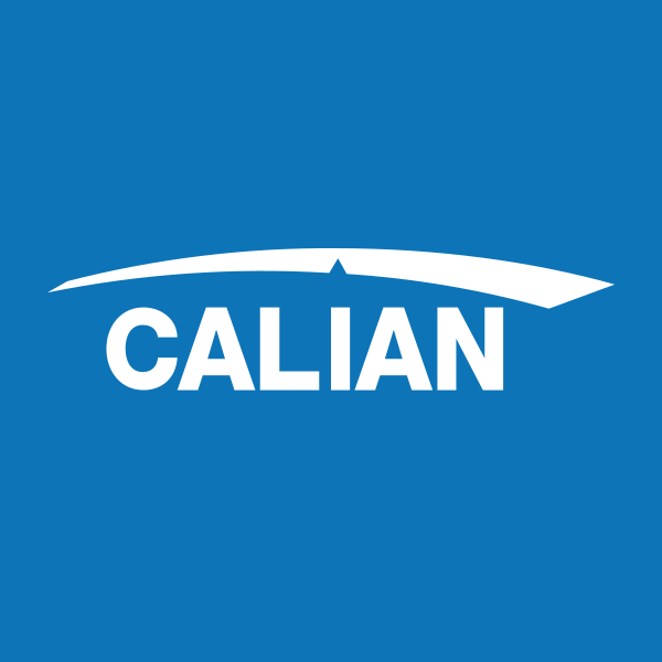 Calian Group Ltd. (OTC:CLNFF) Surpasses Earnings Estimates but Misses on Revenue