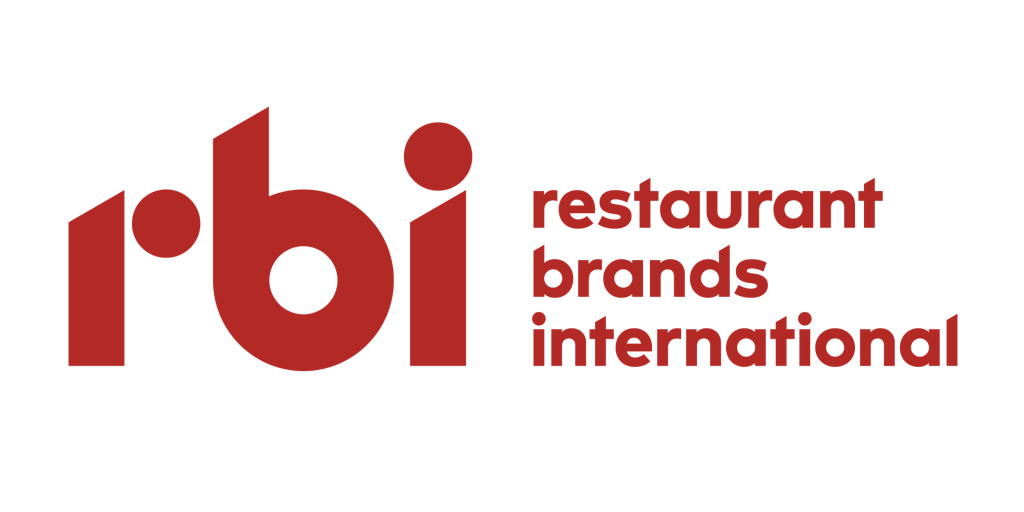 Restaurant Brands International Inc. (NYSE:QSR) Maintains 