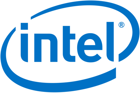 Intel Corporation (NASDAQ:INTC) Stock Update and Investment Moves