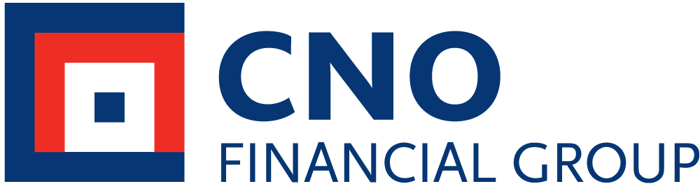 CNO Financial Group, Inc. (NYSE:CNO) Insider Sale and Financial Overview