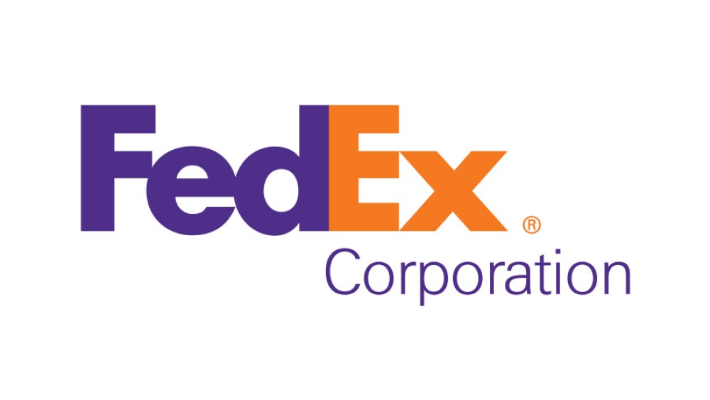 FedEx Corporation (NYSE: FDX) Targets High-Margin Clients and Sets Ambitious Financial Goals