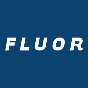 Fluor Corporation (NYSE: FLR) Earnings Preview and Financial Analysis
